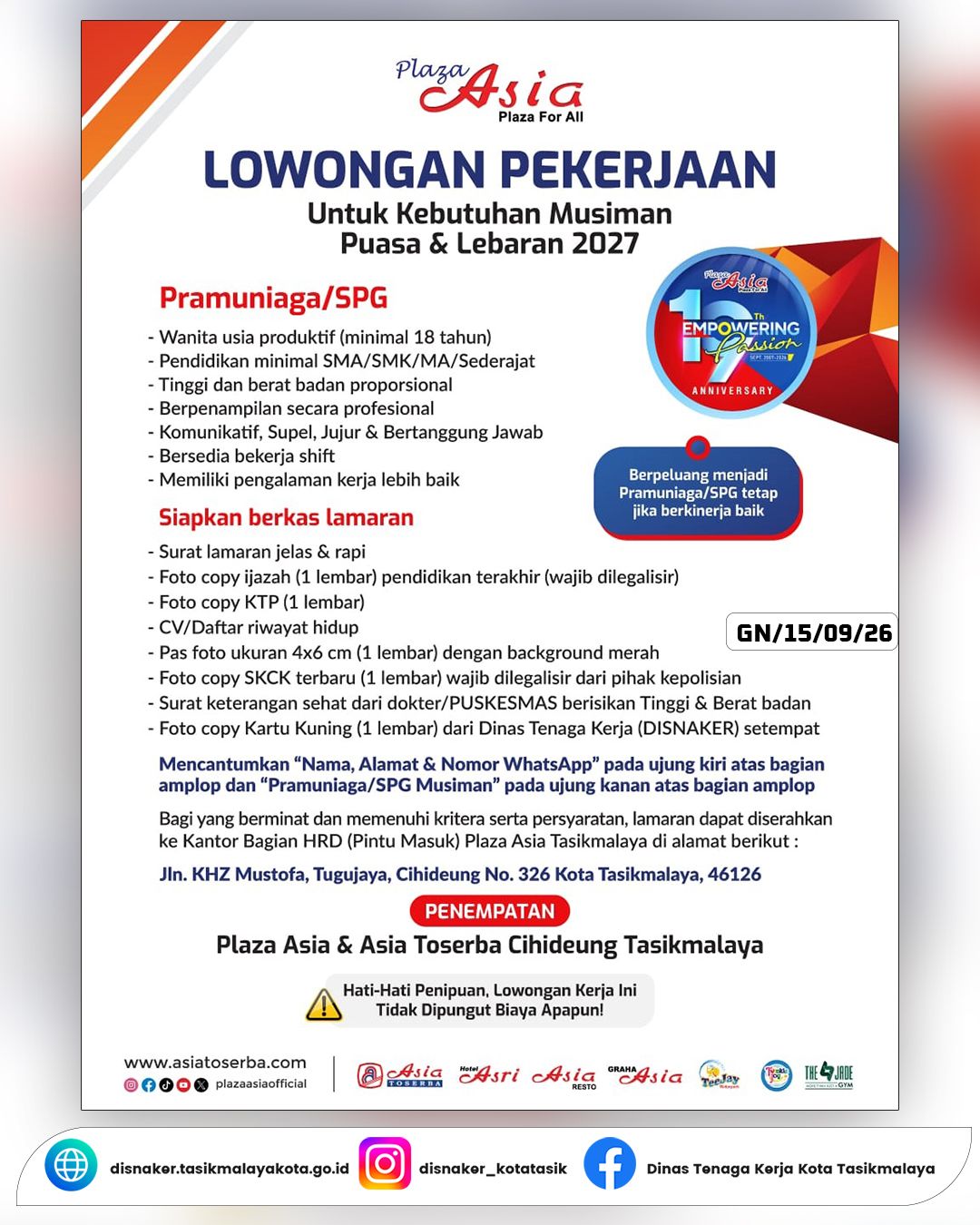 Slide 3